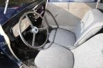 Ford Model Y Saloon 1932 года